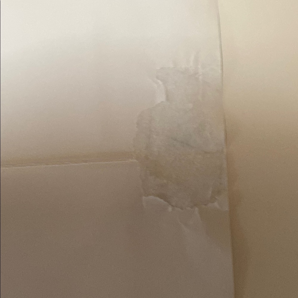 Stray Kids - ROCK-STAR ALBUM  (Target
Exclusive, CD) - Picture 11 of 15